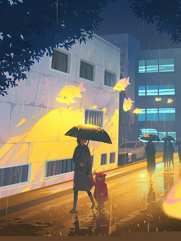 中秋节，我赶走白眼狼女儿