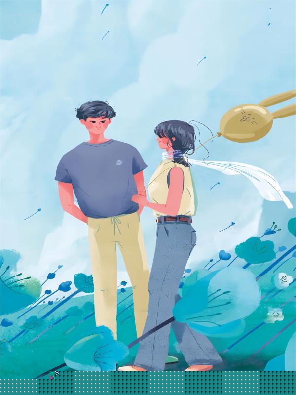 70岁妻子忘不了初恋，离婚后又求我回头