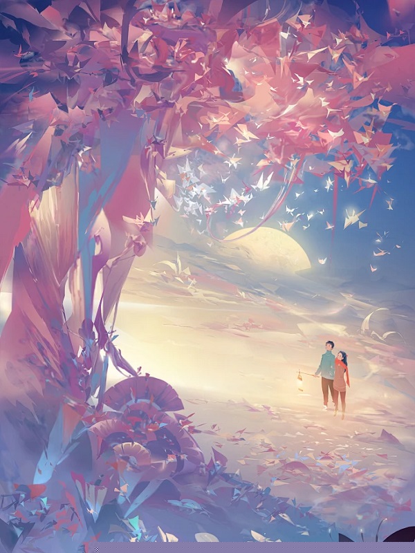 妻子为了初恋的狗把我锁在别墅