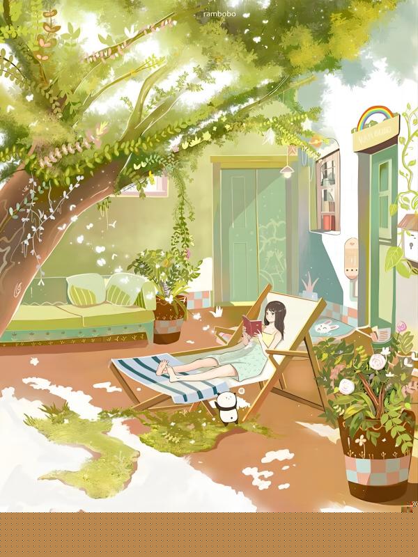 哥嫂拿我妈救命钱买别墅