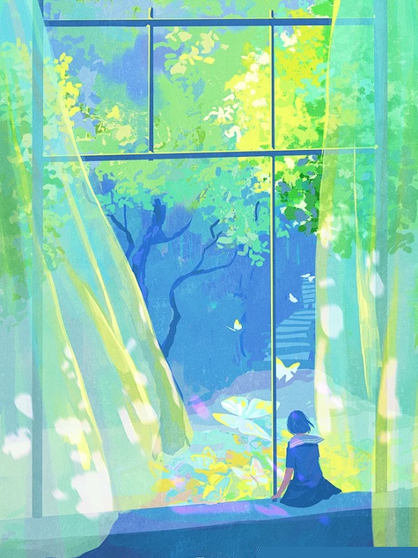 我的最后一个生日，他却许愿我捐心脏