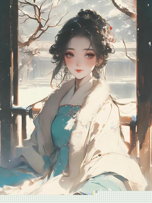 我自请下堂后，将军和儿子后悔了