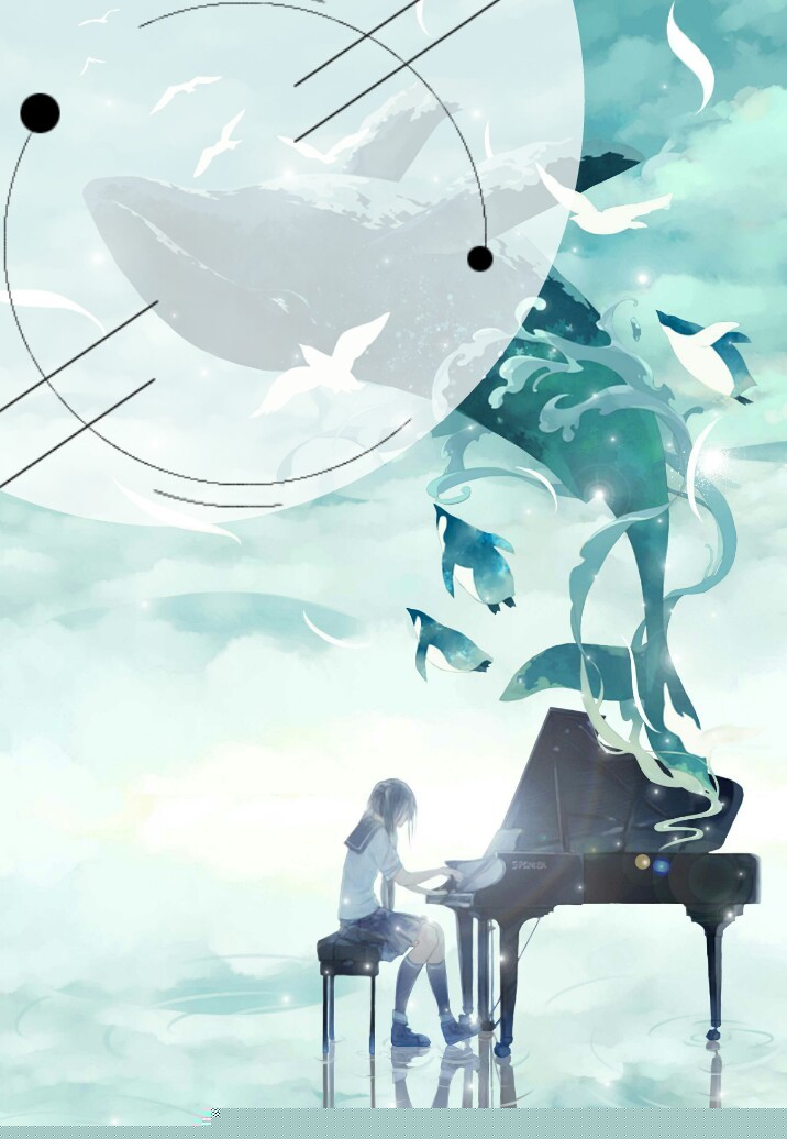 我肝脏破裂，妈妈却让医生救治擦伤的弟弟