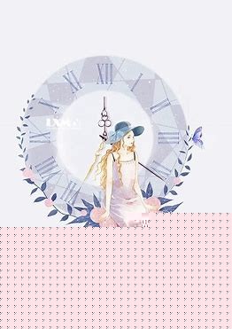 我死后，全家为假少爷毁尸灭迹