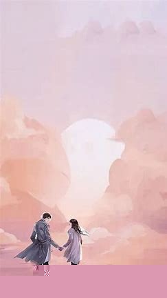 五一度假，妻子将女儿抛给大白鲨