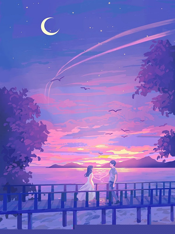 未婚夫纵容白月光盗取我的实验报告