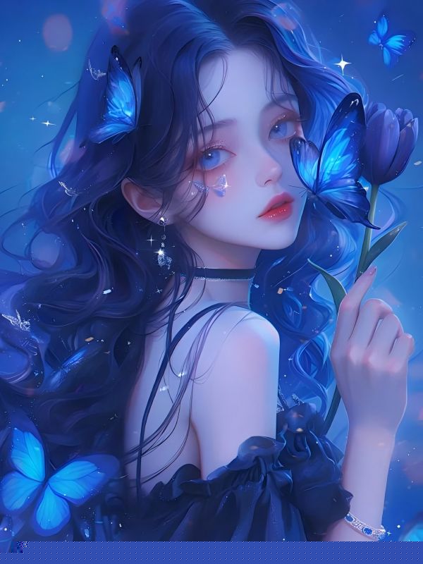 重生后狠虐渣男贱女