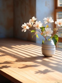 和岳父成为离婚搭子后