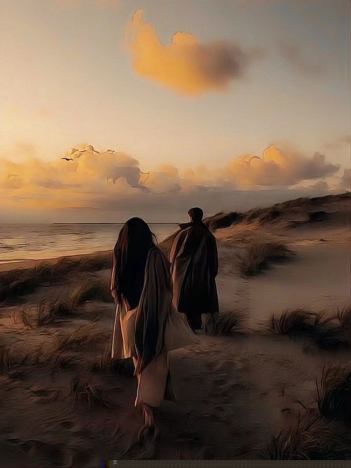 成为副本BOSS我赢娶美男老婆