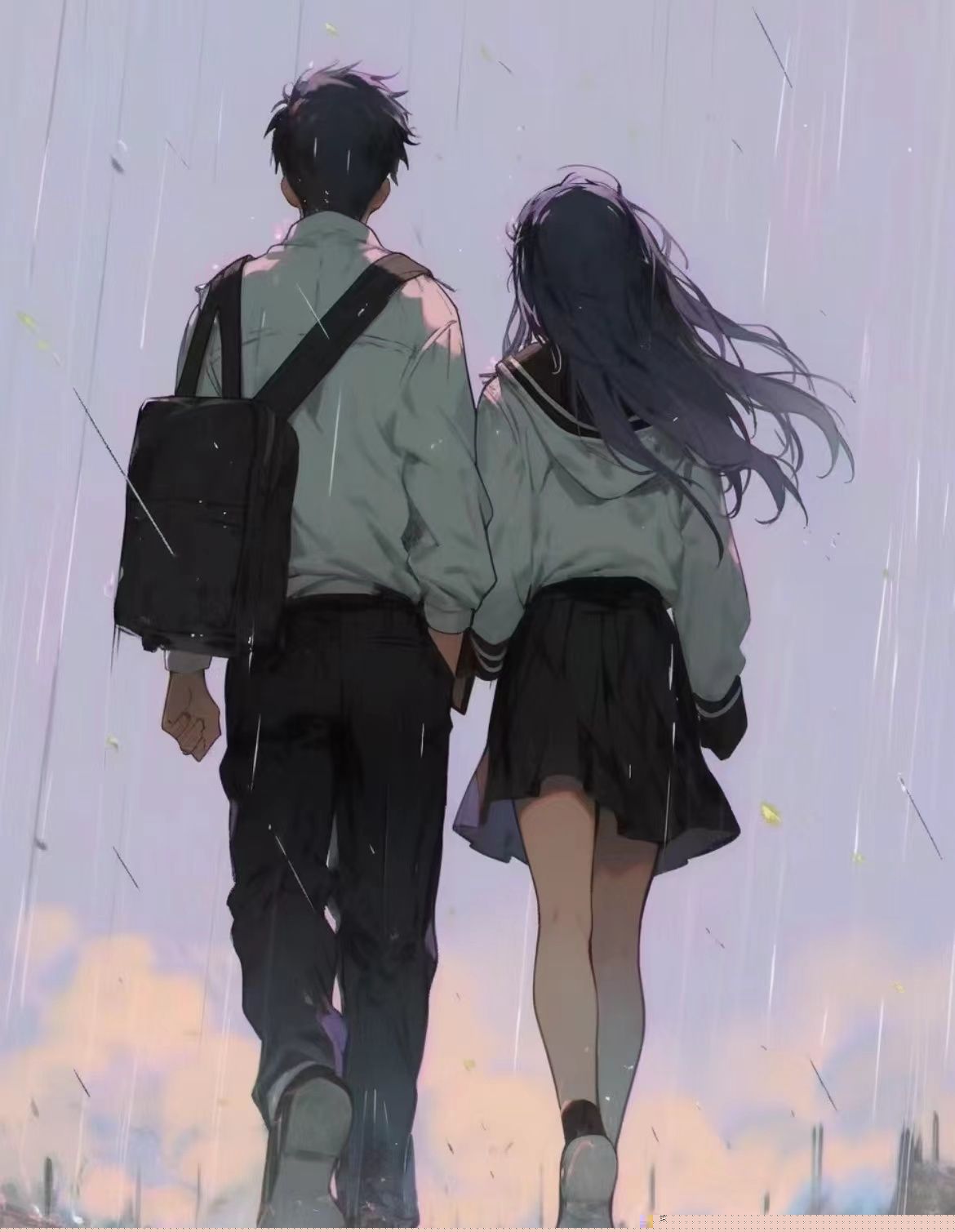 穿越后，兽王教我108式