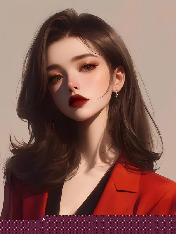 重生后我当不孝子，妈妈悔哭了