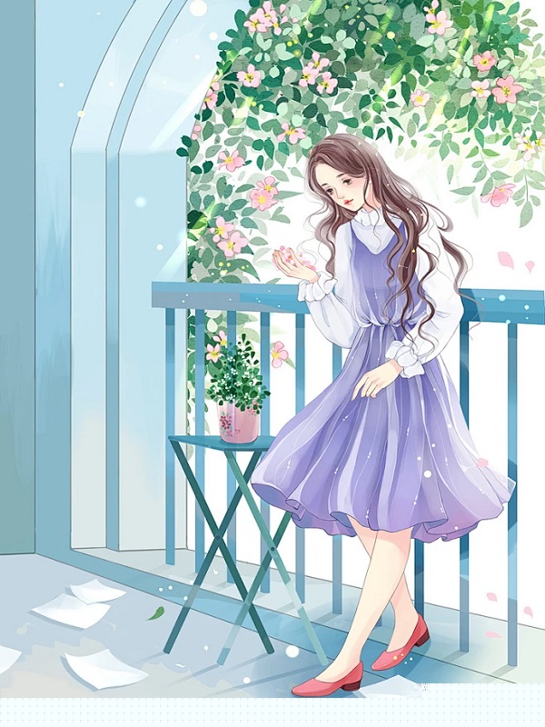 婆婆逼我在邻居孙子生日宴上跳舞