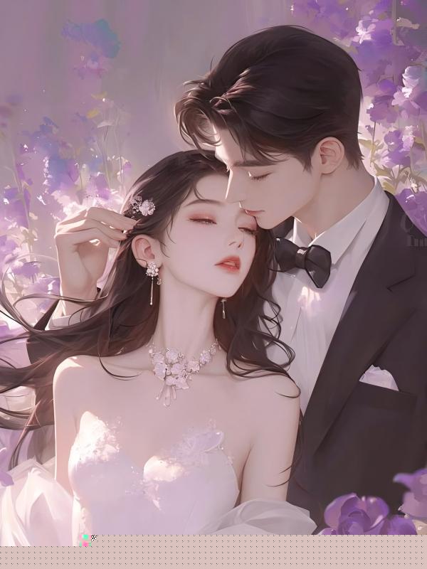 不就和初恋玩大冒险，你至于分手？