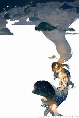 重生后，撕下妻子的虚伪面具