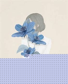 女友撞死我后，灵魂伴她九年