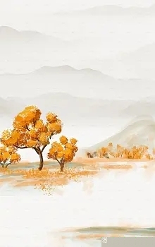 哺乳期的女快递员