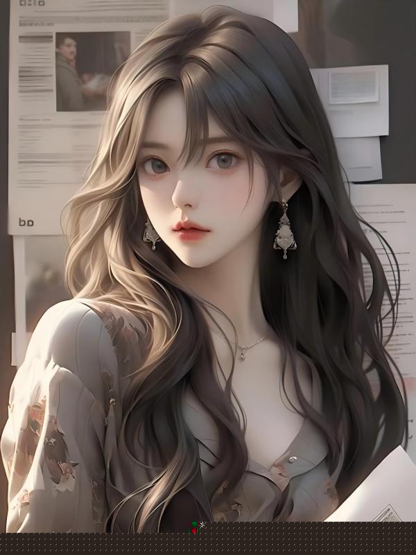 老公为救白月光的狗害死了小姑子