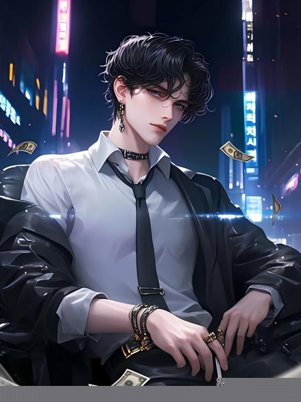 妻子拿我公司的救命钱跟竹马去旅游