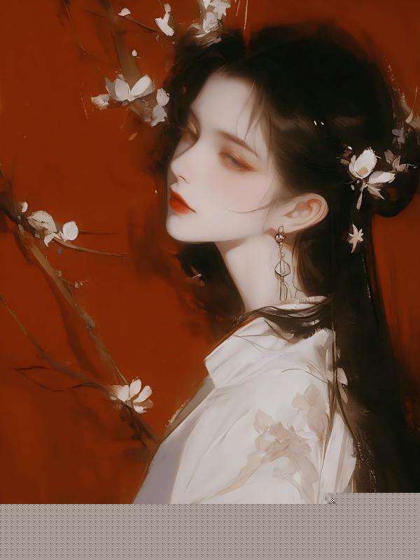 重生后我皈依佛门，夫君儿子都疯了