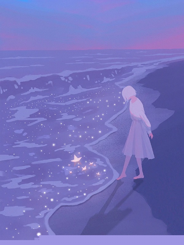 网红嫂嫂直播陷害我弟吃胎盘