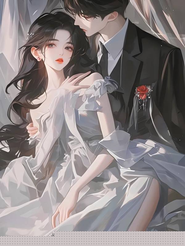 美容院老板看上了我男友