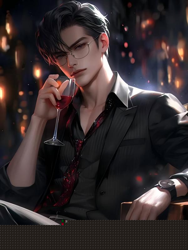 老婆把岳母的60万救命钱给了网友