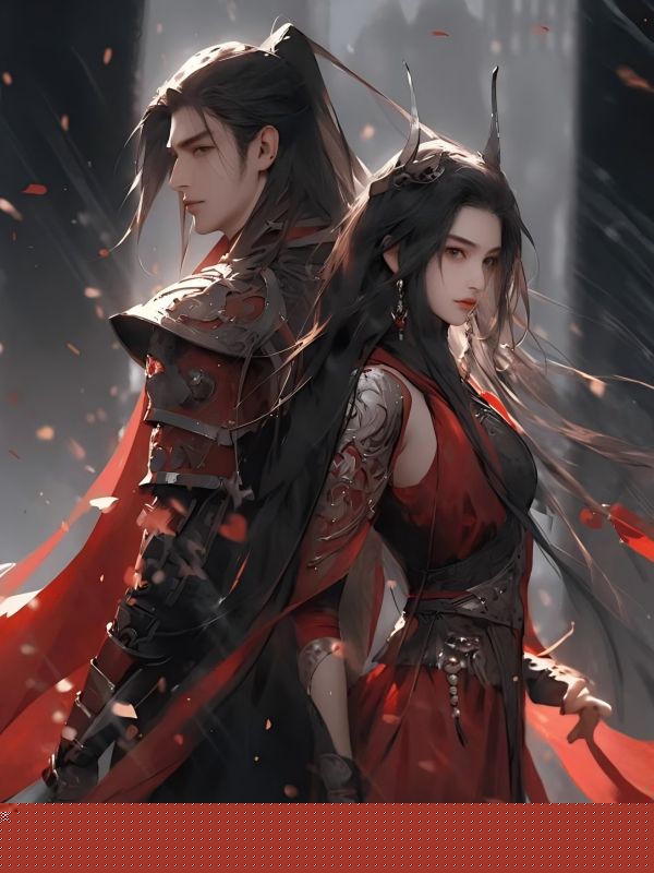 杀死那个攻略女