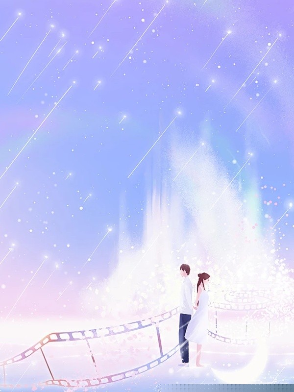 妻子选择白月光后，推我入火海