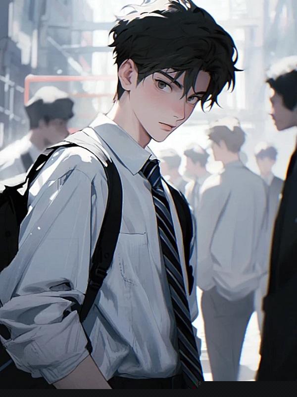 供女友读研，她却嫌我穷分手