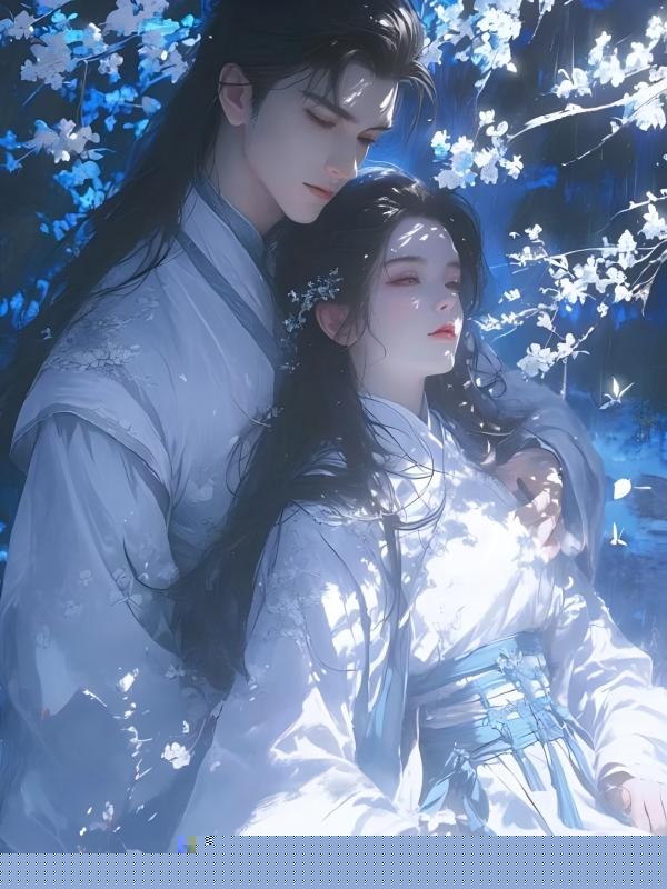 跳下轮回台后前夫他疯了