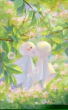 我和家教阿姨的故事