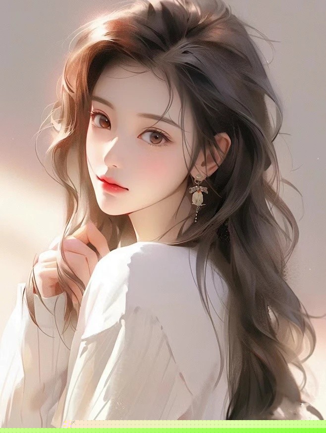 送往神族和亲后