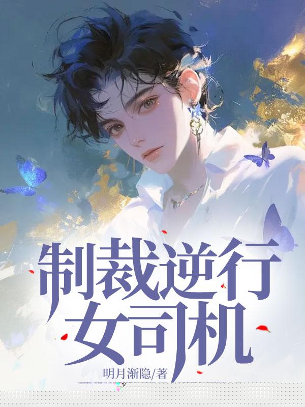 暴揍加塞女司机