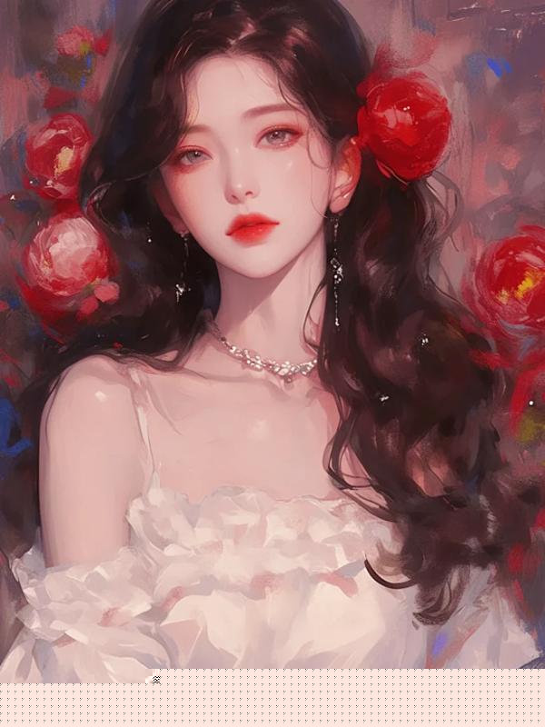 和渣男分手后，他悔哭了