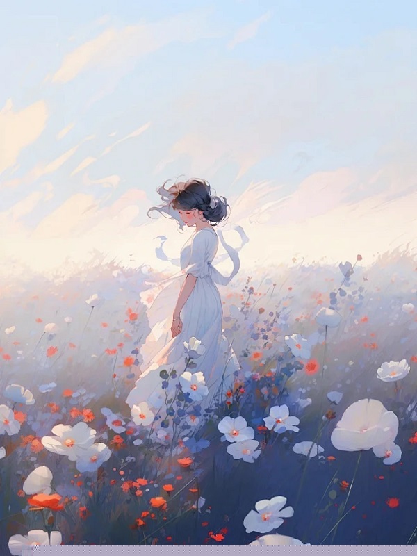 网红小姑子现场直播我的婚礼