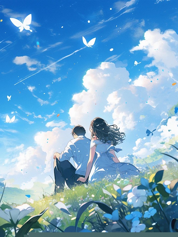 老婆把救命钱给小舅子买豪车