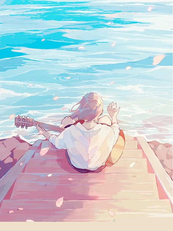 我的头颅是我爸的寿礼