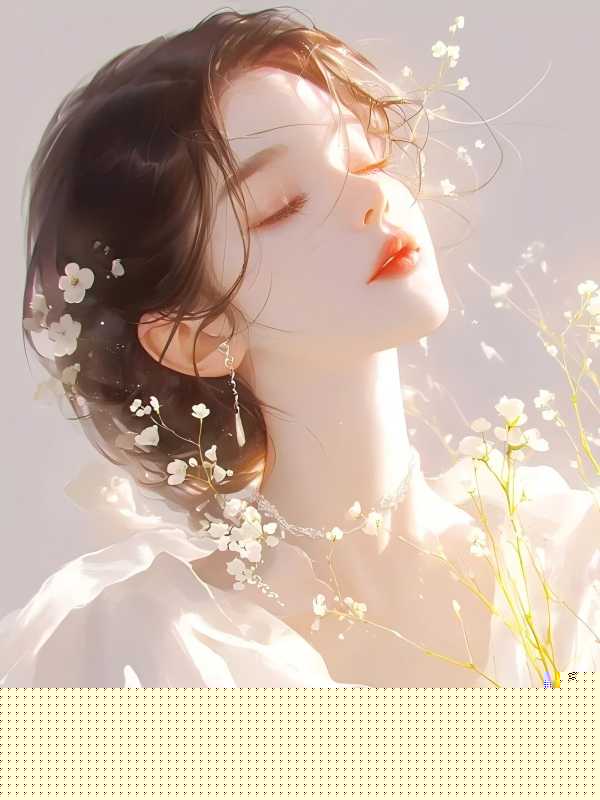 我生产当天，老公在陪小青梅拍全家福