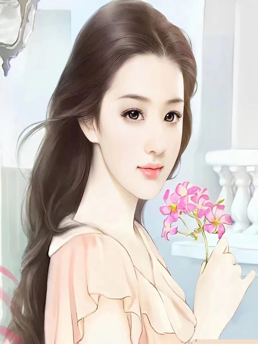 同事抢我订单后，我教她重新做人