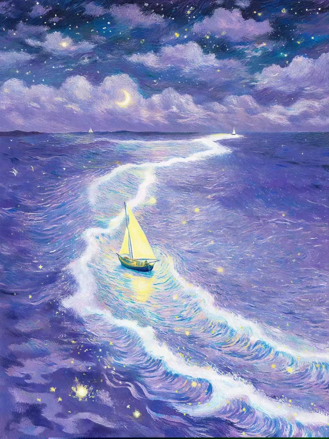 妻子害我死在了手术台