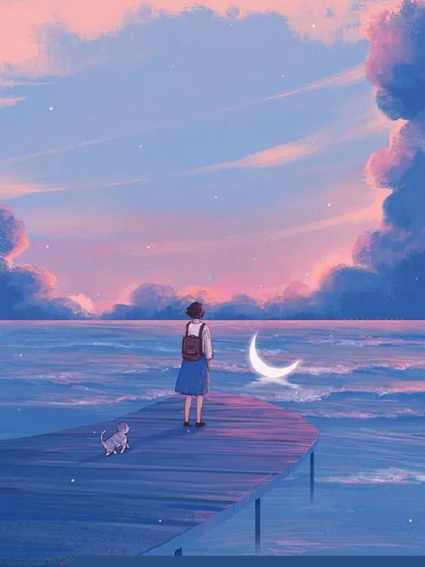 女儿葬礼当天，老公和白月光举办婚礼