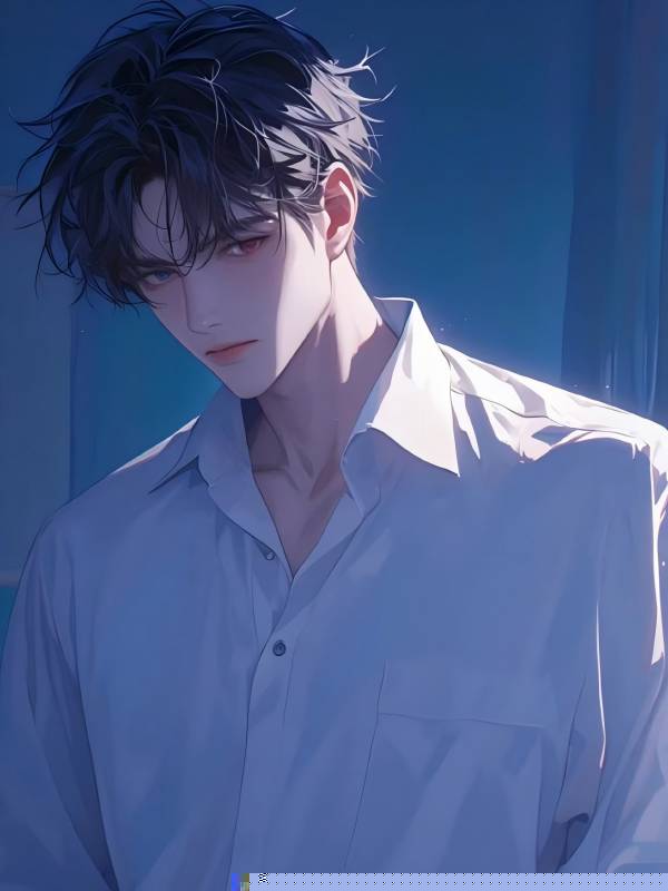 出国一年后老婆怀了二胎