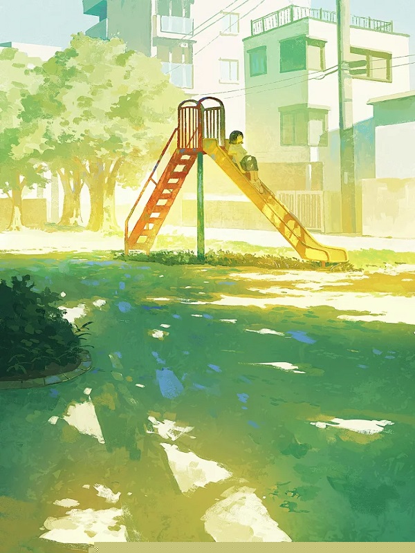 老公把我的房子当宾馆