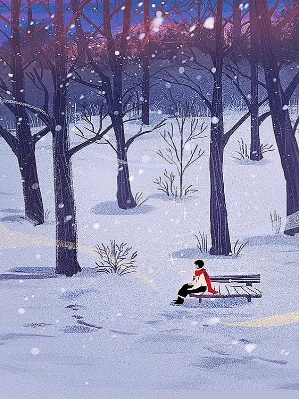 女友集体爱上小白脸，我们父子不忍了