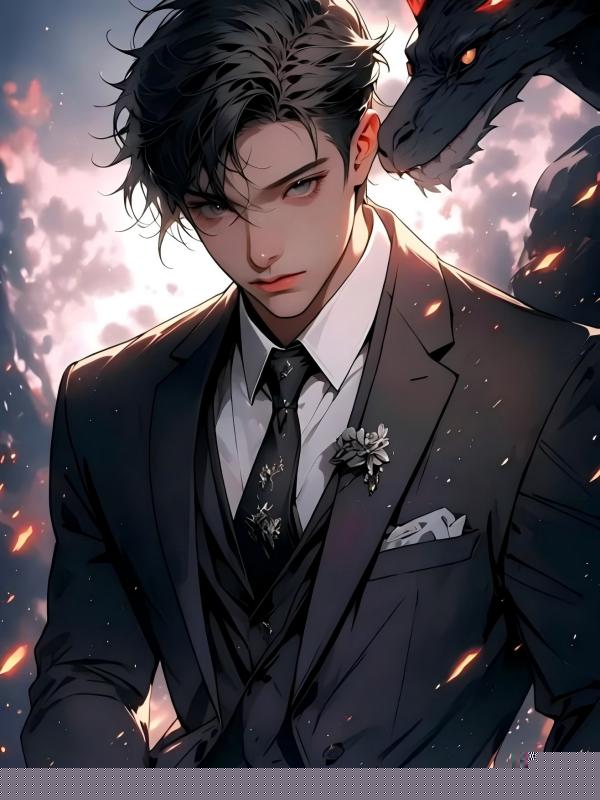 女友瞒着我怀上了白月光的孩子