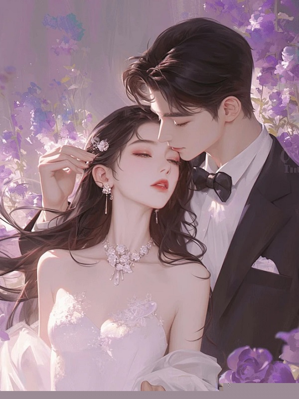 老公逼怀孕的我给白月光接生