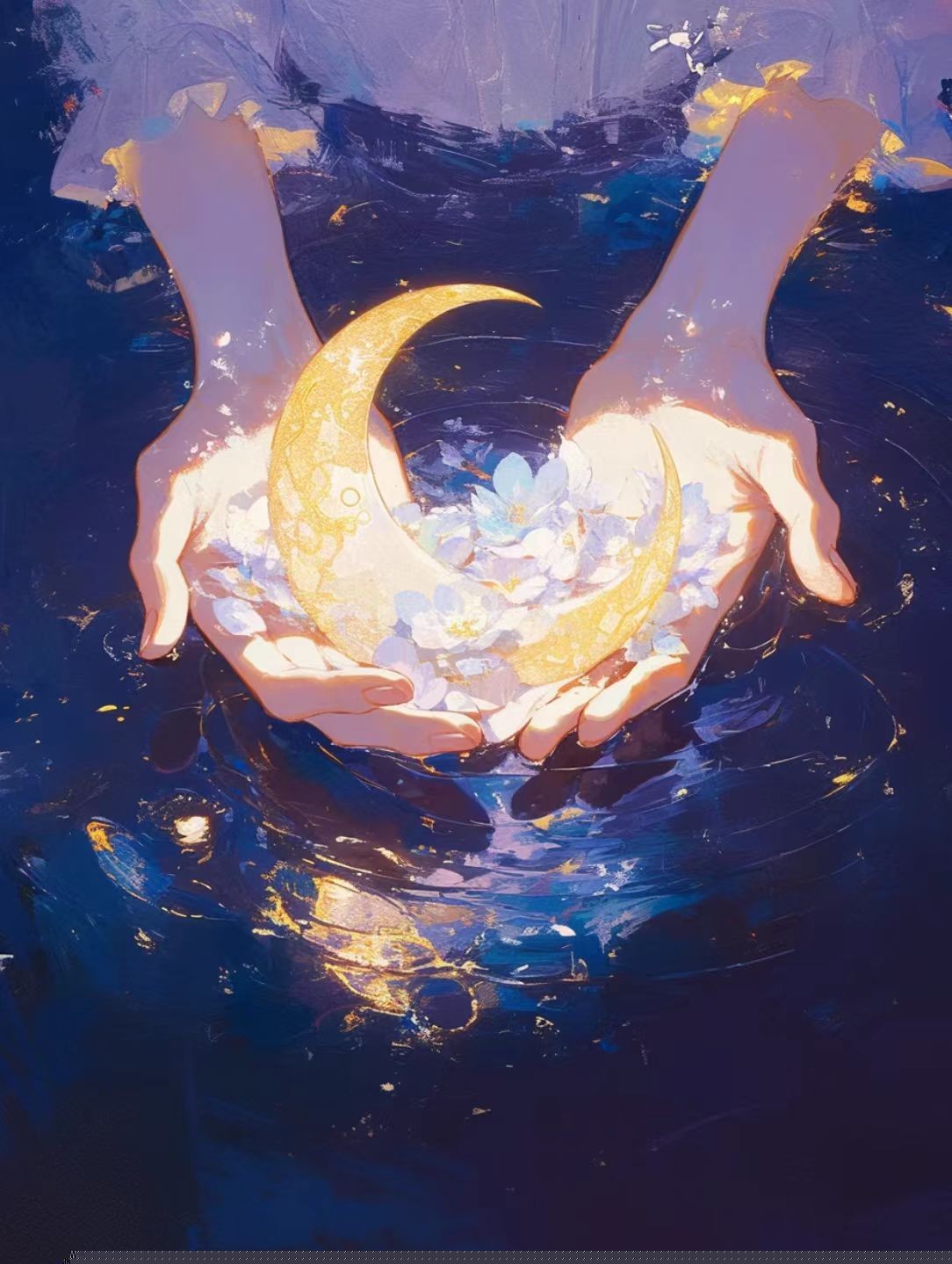 妻子陪小秘书过情人节