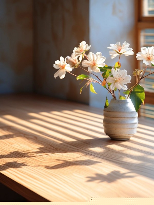 抛夫弃子的前妻悔疯了