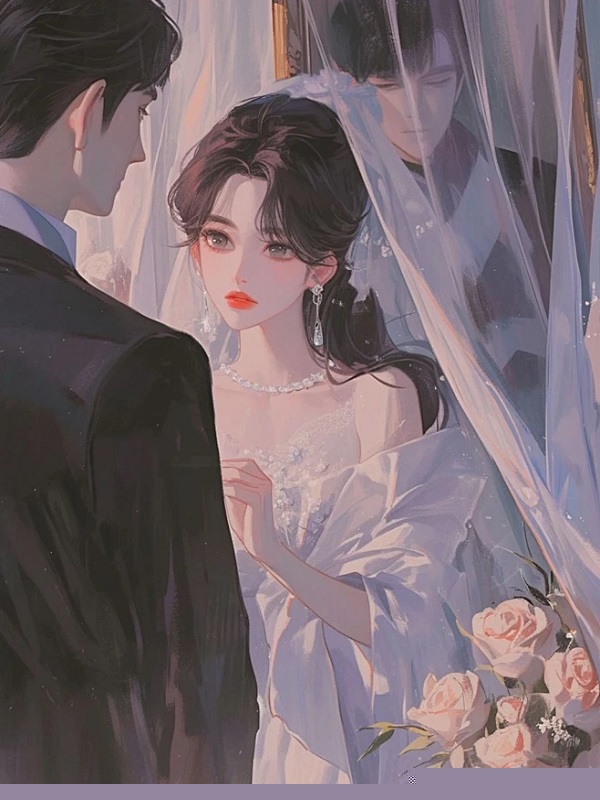 女友说没有嫁对人