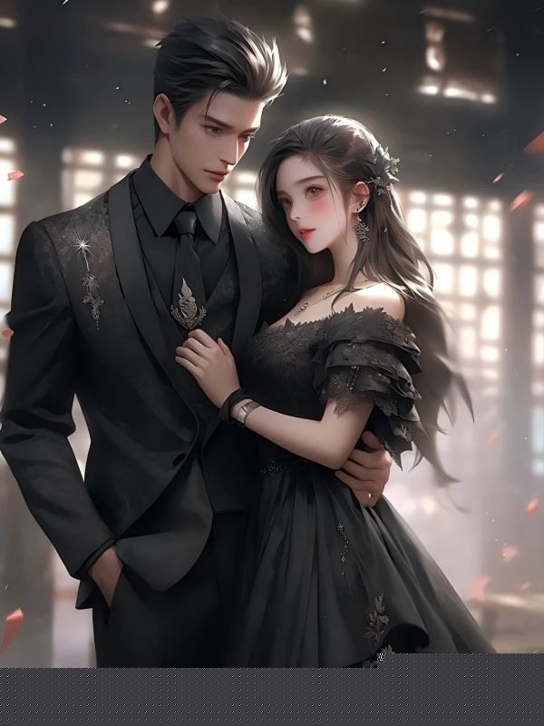 女友把我开除后